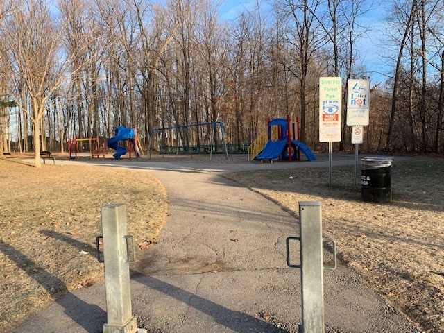 Listing W4339840 - Large Photo # 14