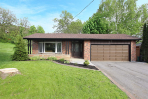 Oshawa