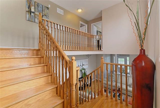 Listing W4119050 - Large Photo # 13