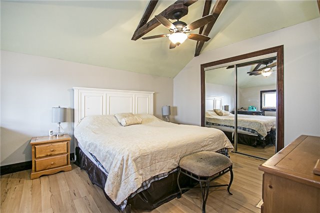Listing X3995708 - Large Photo # 12