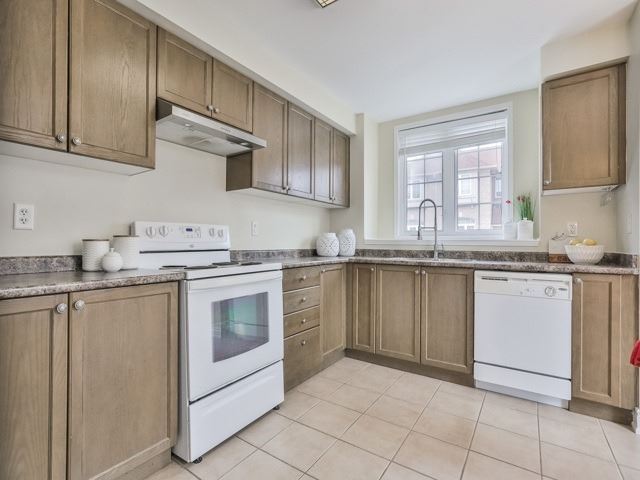 Listing W4116334 - Large Photo # 8