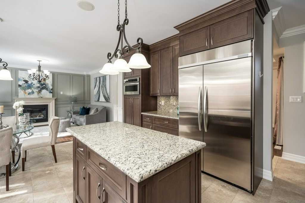 39 Lilly Valley Cres