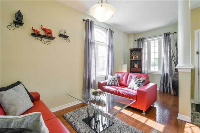 Listing W3609975 - Large Photo # 6
