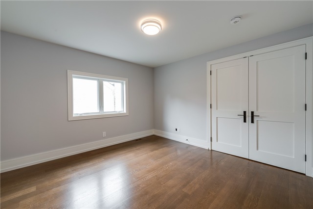 Listing W3577507 - Large Photo # 17