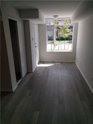 1070 Progress Ave, #202