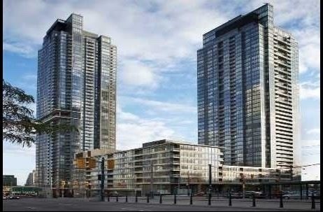 11 Brunel Crt, #1116