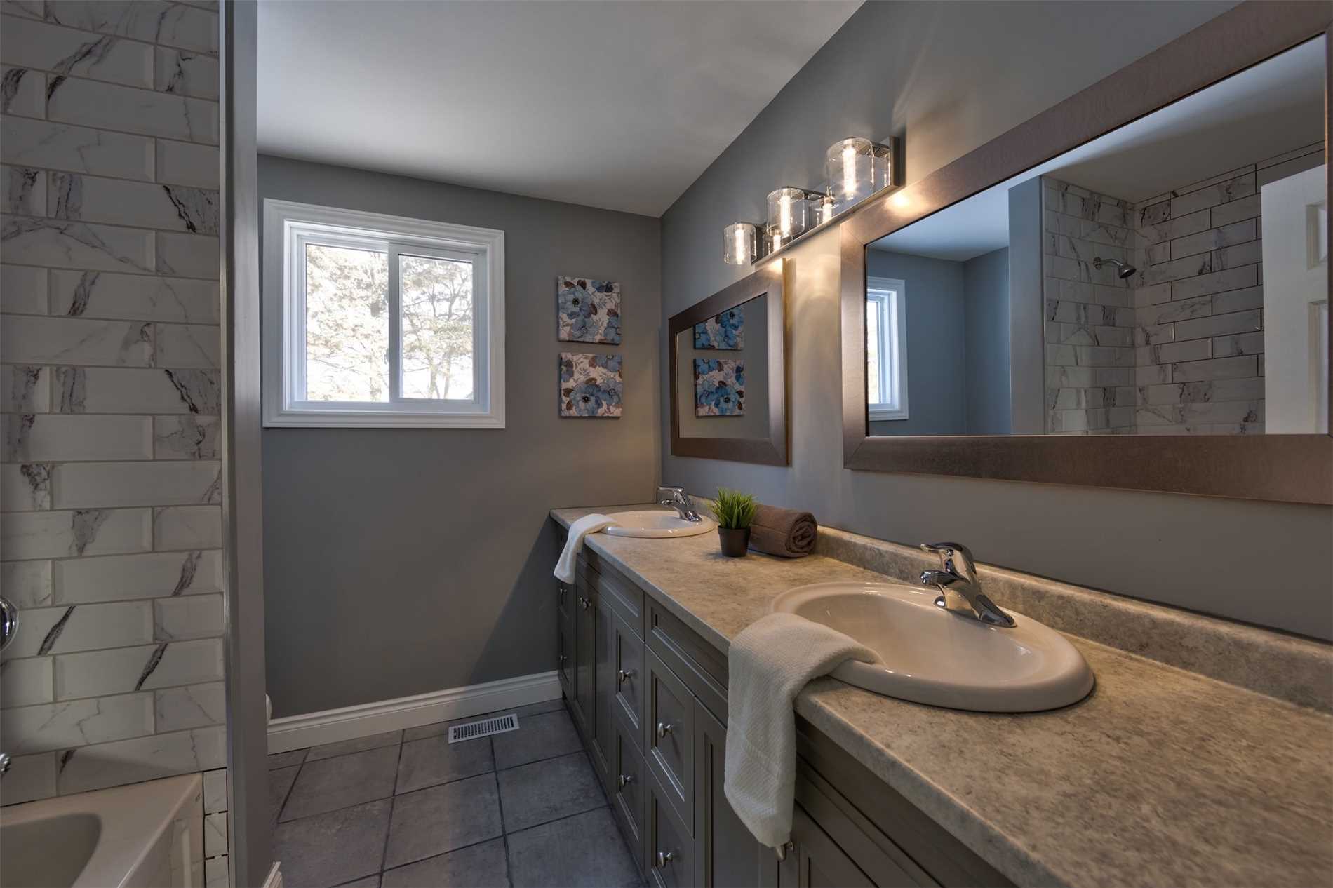 Listing X4346493 - Large Photo # 10