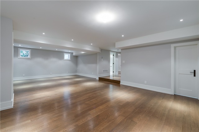 Listing W3577507 - Large Photo # 18