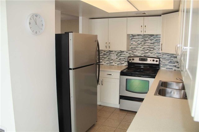 10 Markbrook Lane, #1204