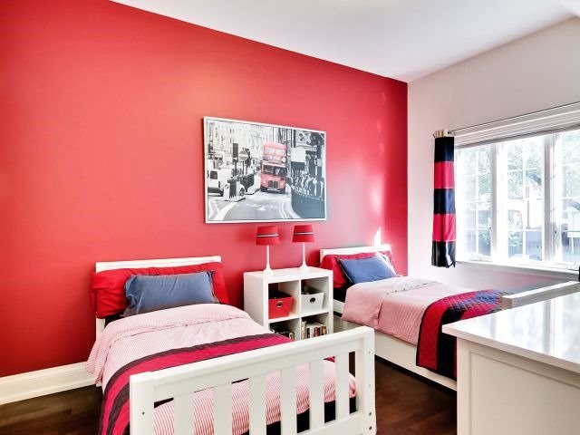 Listing W3626759 - Large Photo # 14