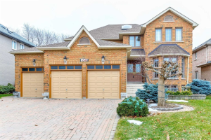 Mississauga