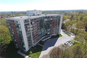 Oakville