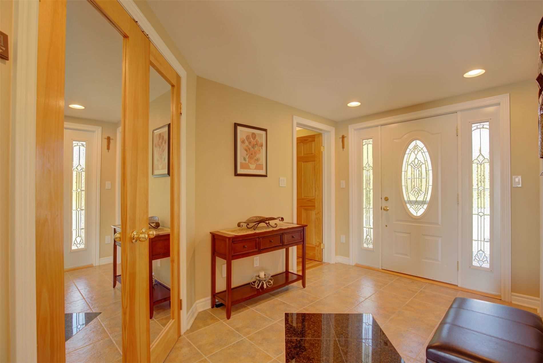 Listing X4560948 - Large Photo # 3
