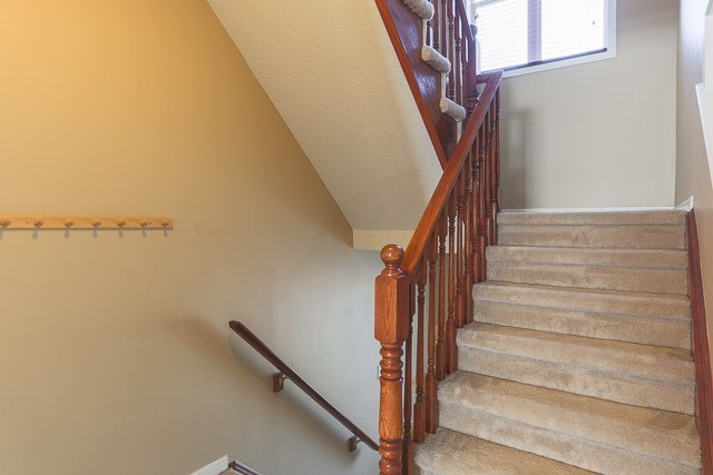 Listing W4190647 - Large Photo # 2