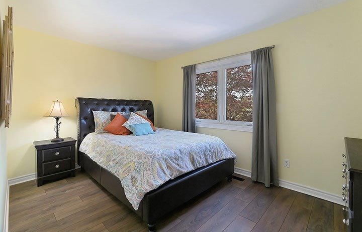 Listing W4509819 - Large Photo # 12