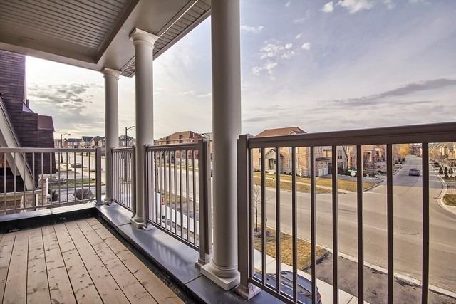 107 Queen Filomena Ave