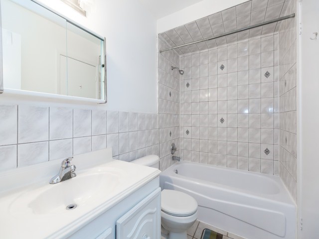 Listing W3955223 - Large Photo # 13