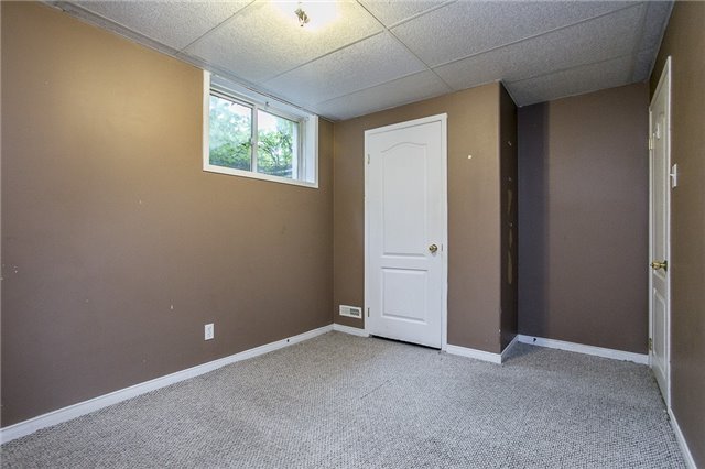 45 Sydenham Wells