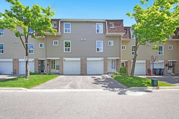 Brampton