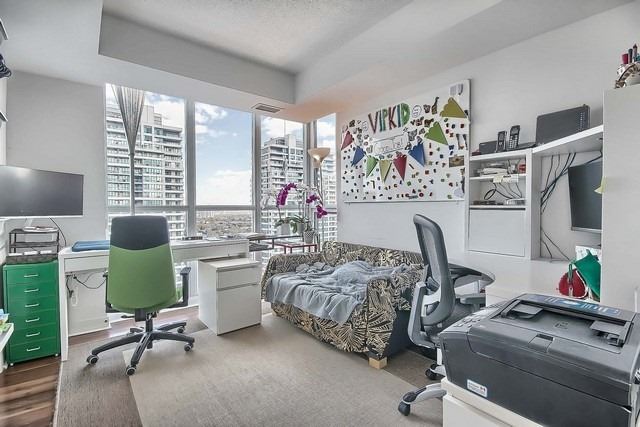 4968 Yonge St, #3009
