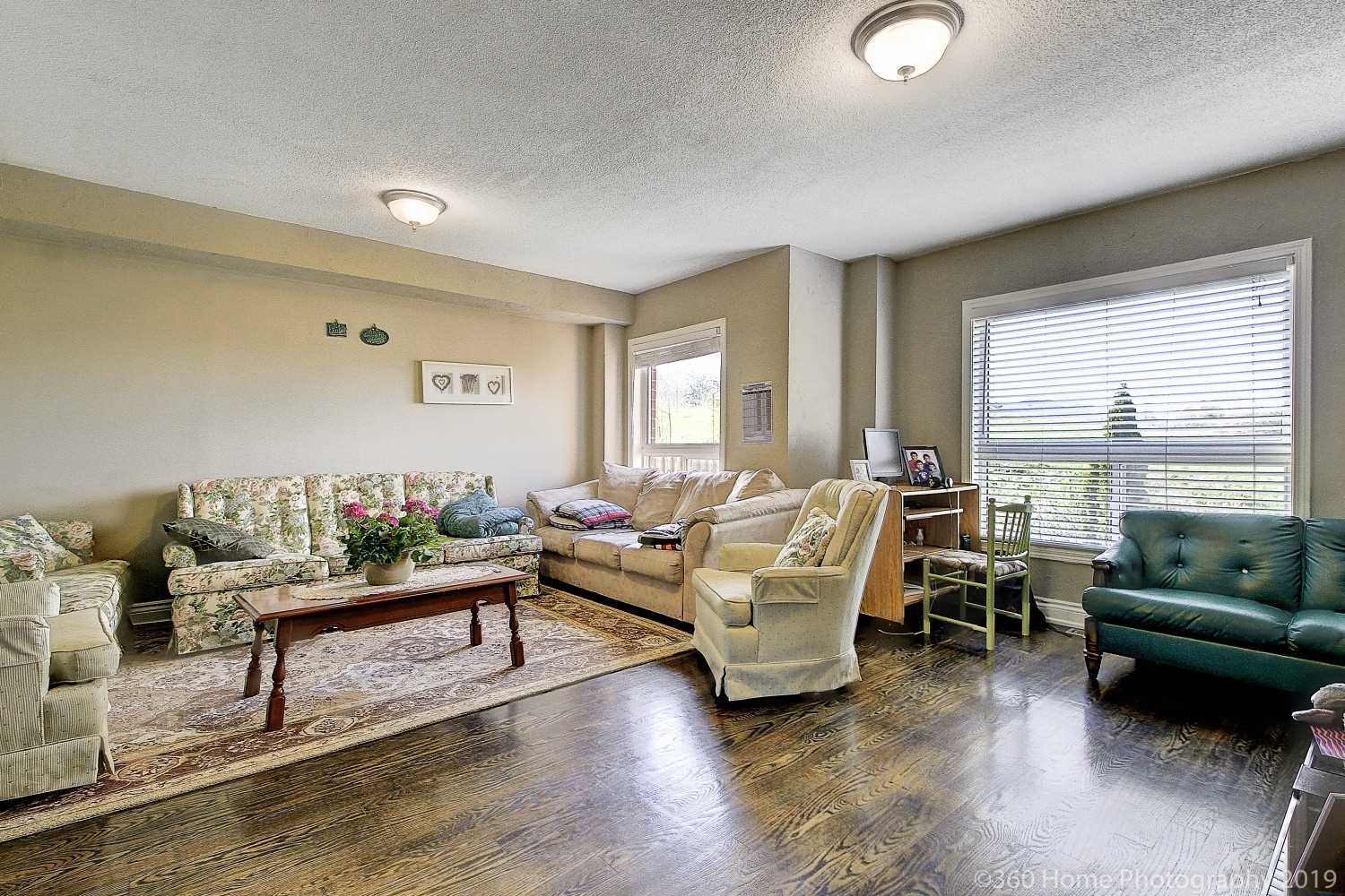 Listing N4452813 - Large Photo # 10