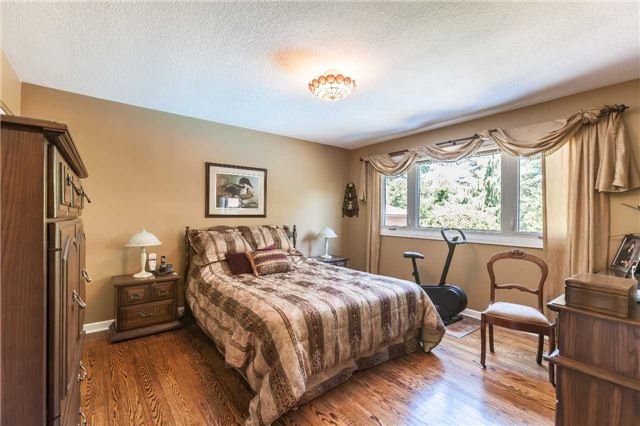 Listing W3764742 - Large Photo # 8