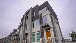 11 Applewood Lane, #112