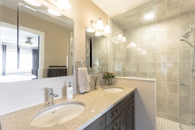 Listing W3908716 - Large Photo # 12