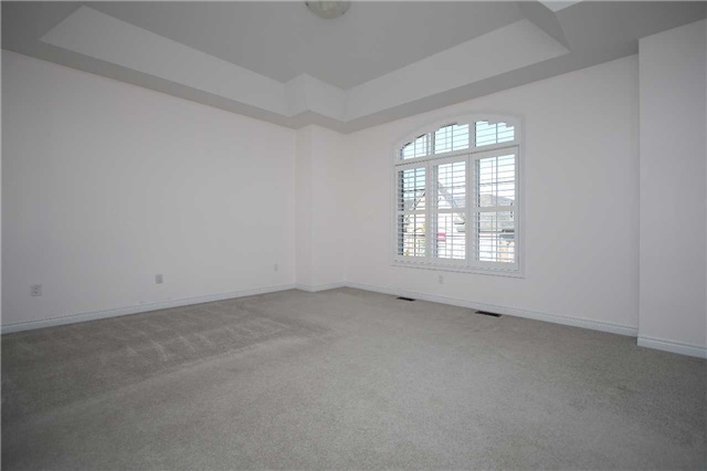 38 William Graham Dr