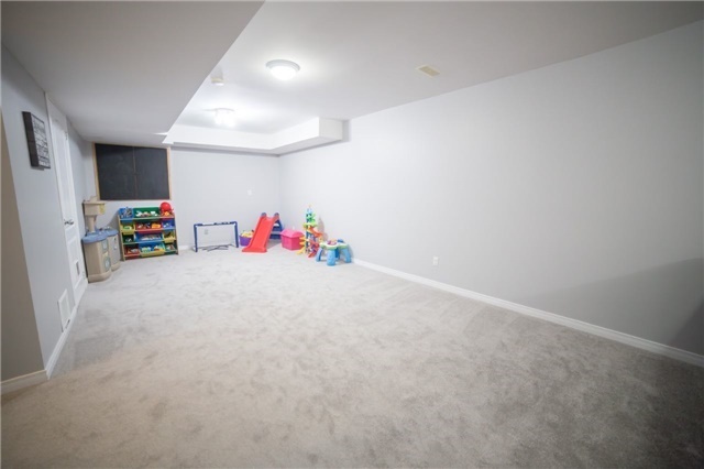 Listing N4087646 - Large Photo # 16