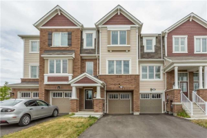 Brampton