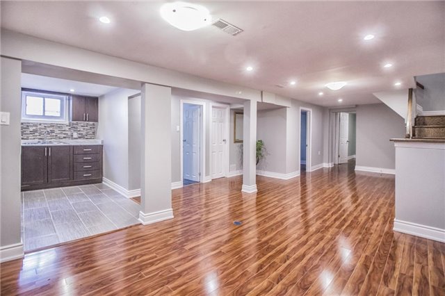 Listing E3949407 - Large Photo # 12