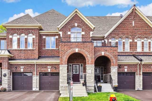 Richmond Hill
