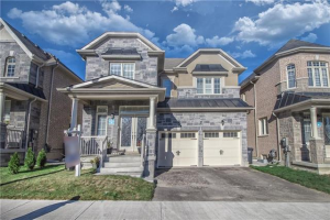 Brampton