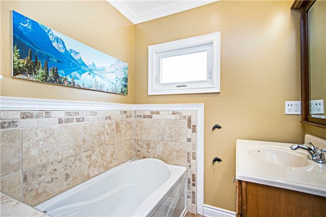 Listing X4152424 - Large Photo # 8