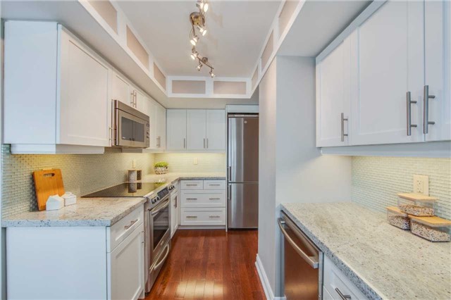 Listing C4239846 - Large Photo # 11