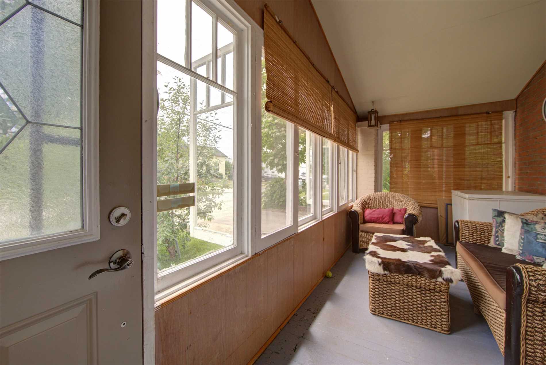 Listing X4505708 - Large Photo # 2
