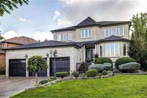 Brampton