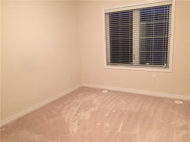 335 Ellen Davidson Dr