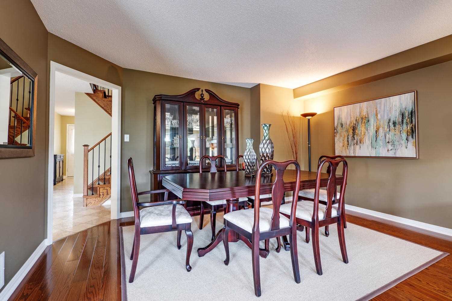 Listing E4493895 - Large Photo # 10