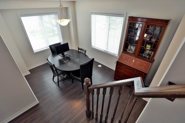 335 Ellen Davidson Dr