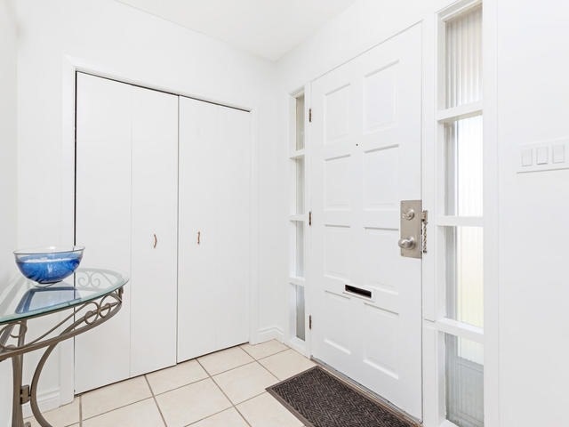 Listing W4068192 - Large Photo # 6