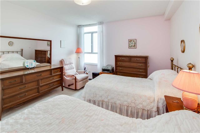 Listing E4250730 - Large Photo # 13