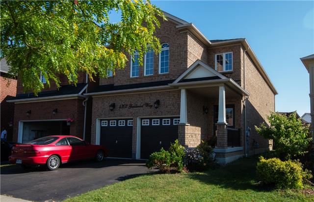 Listing W3946761 - Large Photo # 1