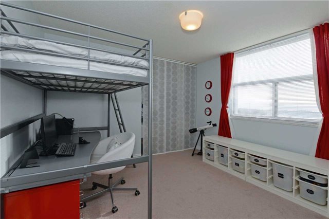 Listing E3966544 - Large Photo # 14