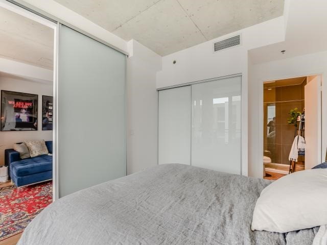 20 Minowan Miikan Lane #628