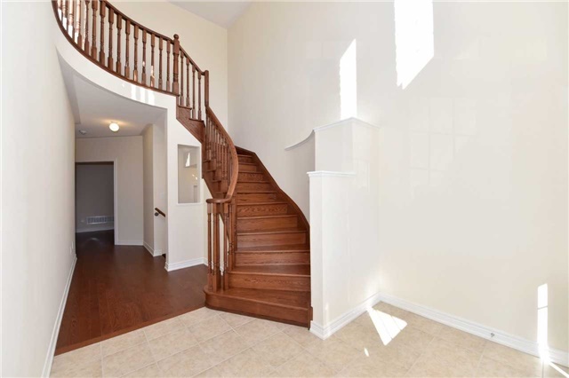 602 Clifford Perry Pl