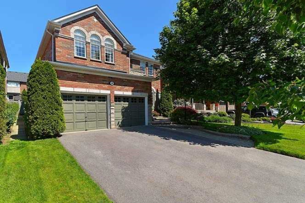 Halton Hills
