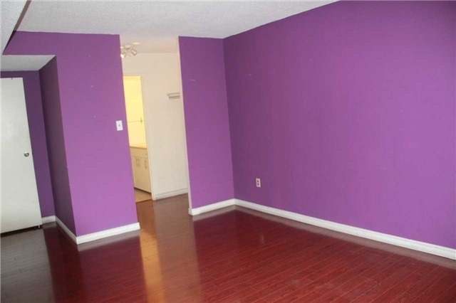 10 Markbrook Lane, #1204
