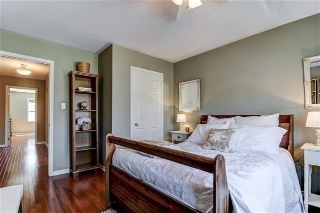 Listing N3840728 - Large Photo # 16